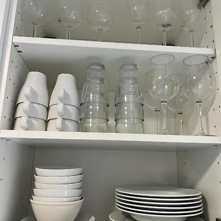 1 Beach Golf * Marbella