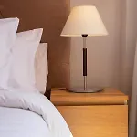 Apartamento 1 Beach Golf