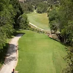 Apartamento 1 Beach Golf