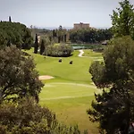 Apartamento 1 Beach Golf *