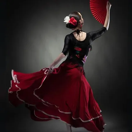 1 Beach Golf * 马尔韦利亚