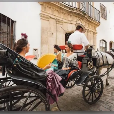 公寓 1 Beach Golf *