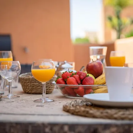 Apartment 1 Beach Golf