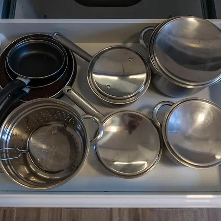 1 Beach Golf * 马尔韦利亚