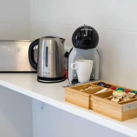 1 Beach Golf 马尔韦利亚