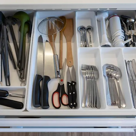 1 Beach Golf 公寓 马尔韦利亚