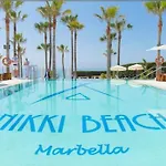 1 Beach Golf Apartament