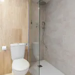 1 Beach Golf Apartament