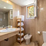Apartament 1 Beach Golf Marbella