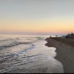 1 Beach Golf Apartament Marbella