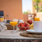 Apartament 1 Beach Golf