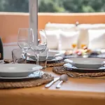 1 Beach Golf Apartament Marbella
