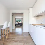 1 Beach Golf Apartament Marbella