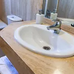 1 Beach Golf Apartament