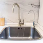 Apartament 1 Beach Golf