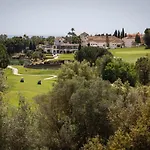 1 Beach Golf Marbella