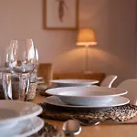 Apartament 1 Beach Golf
