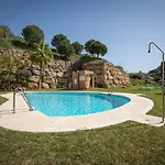 1 Beach Golf *