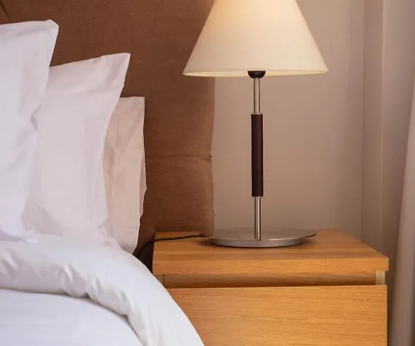 Appartamento 1 Beach Golf