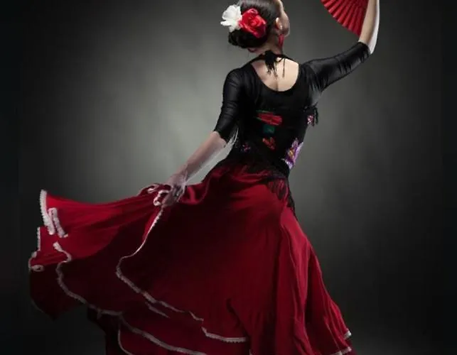 1 Beach Golf * Marbella