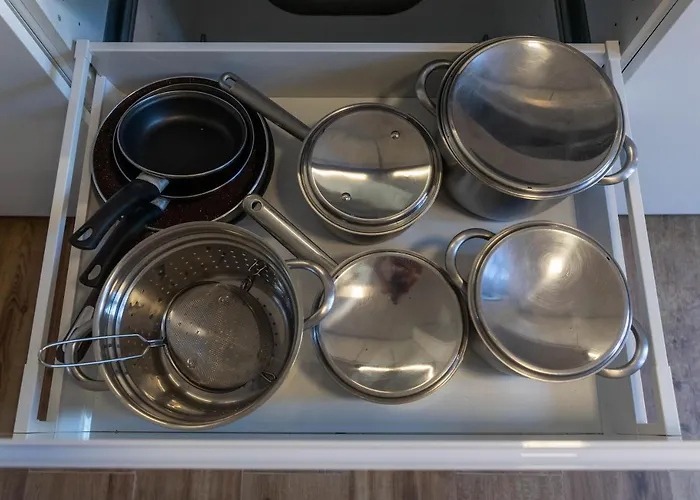 1 Beach Golf * Marbella