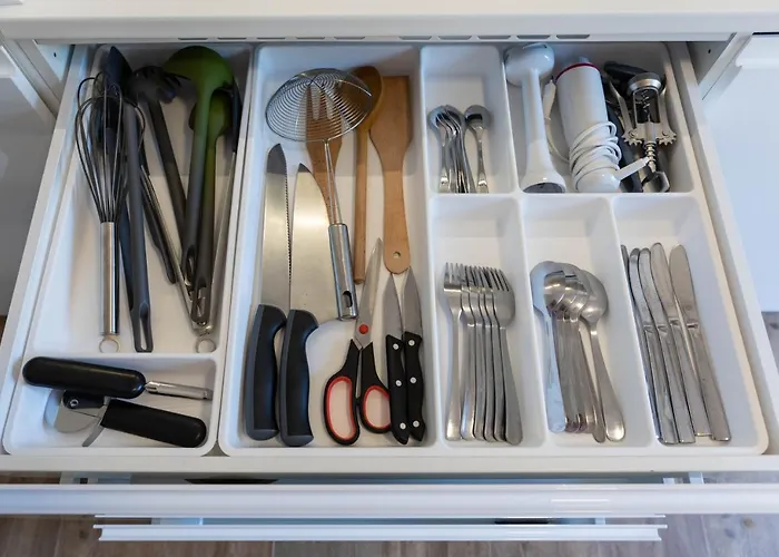 1 Beach Golf Appartamento Marbella